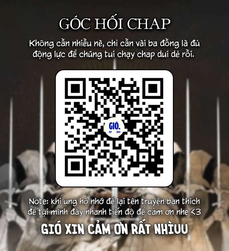 Lời Thú Nhận Của Chúa Tể Bóng Tối Chap 120 - Trang 4