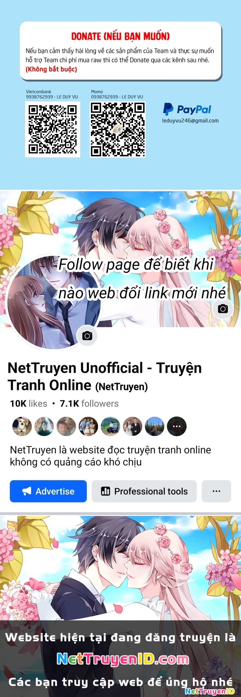 Chào Mừng Cậu Đến Trường Iruma-Kun Chapter 386 - Trang 4