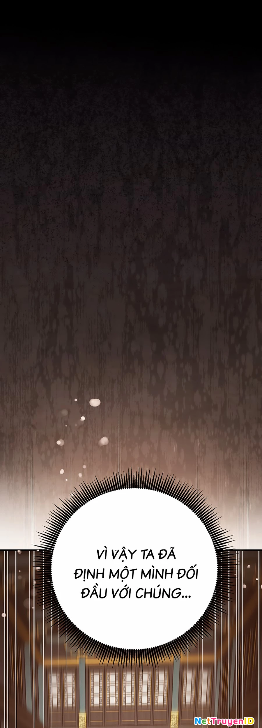 Võ Đang Kỳ Hiệp Chapter 143 - Trang 4