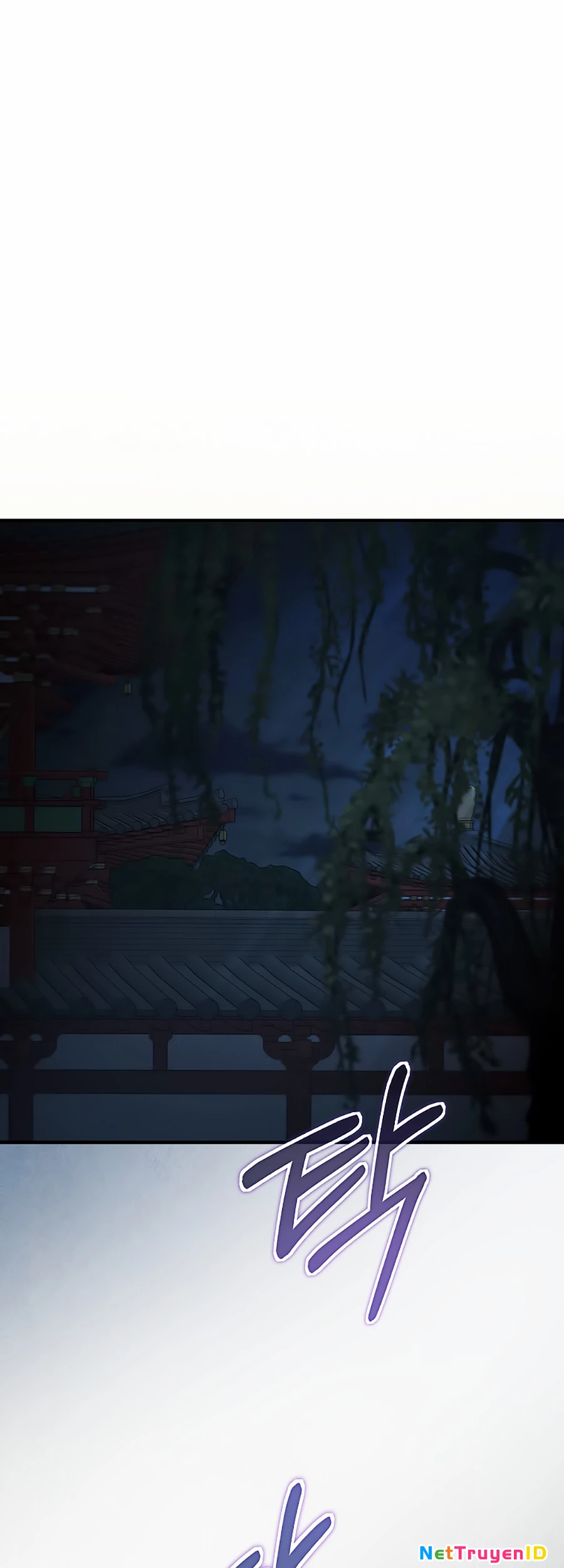 Võ Đang Kỳ Hiệp Chapter 143 - Trang 4