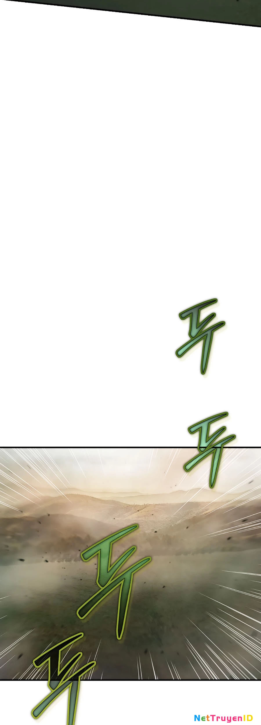 Võ Đang Kỳ Hiệp Chapter 143 - Trang 4