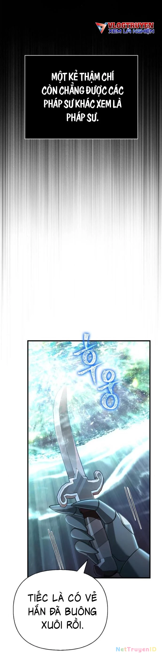 Sống Sót Trong Trò Chơi Với Tư Cách Là Một Cuồng Nhân Chapter 95 - Trang 4