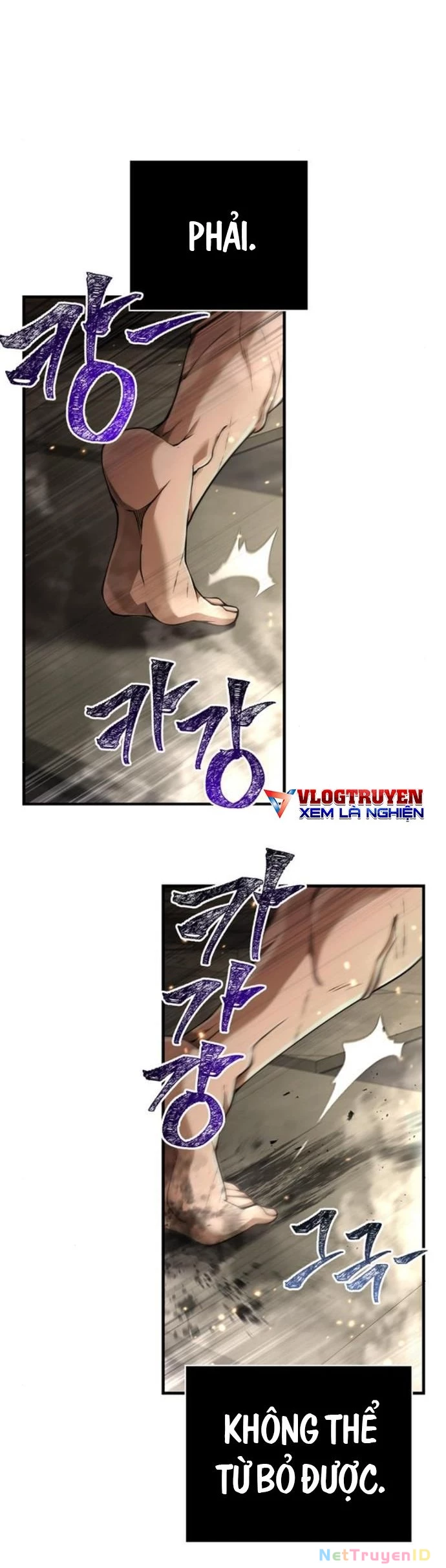 Sống Sót Trong Trò Chơi Với Tư Cách Là Một Cuồng Nhân Chapter 95 - Trang 4