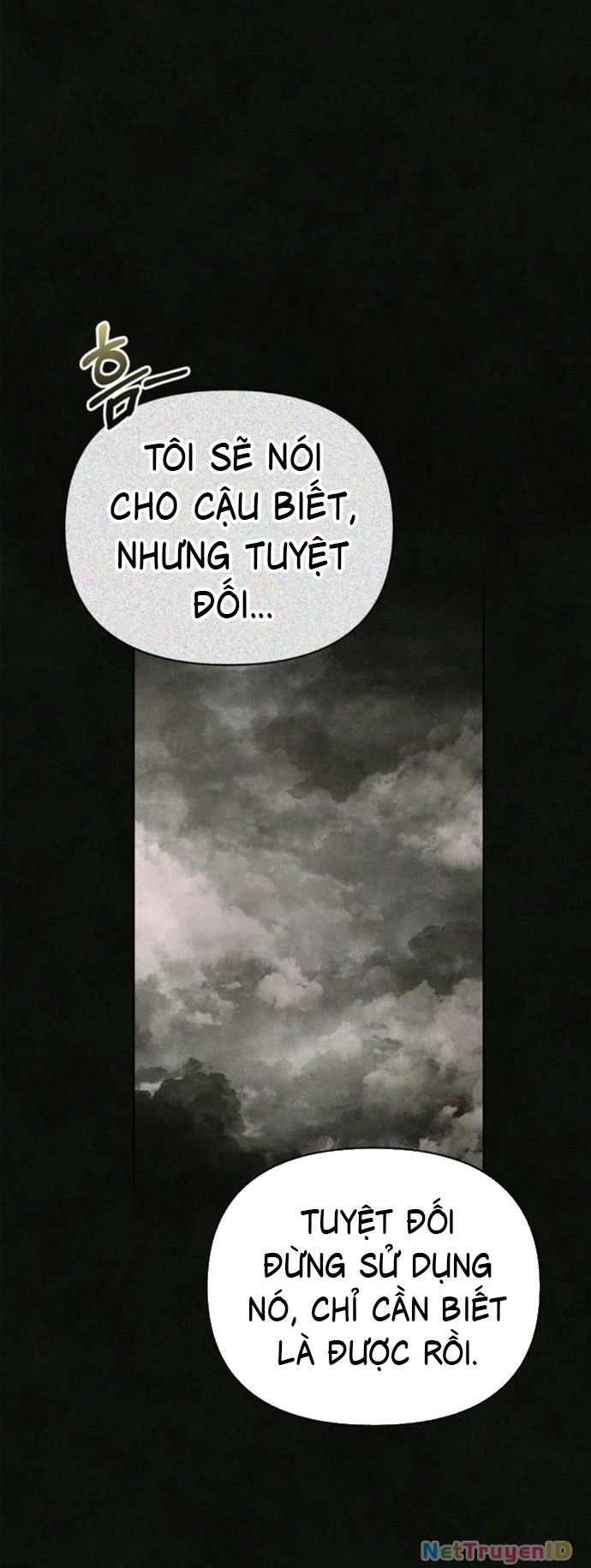 Sống Sót Trong Trò Chơi Với Tư Cách Là Một Cuồng Nhân Chapter 95 - Trang 4
