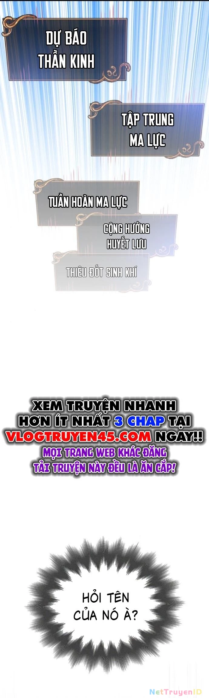 Sống Sót Trong Trò Chơi Với Tư Cách Là Một Cuồng Nhân Chapter 95 - Trang 4