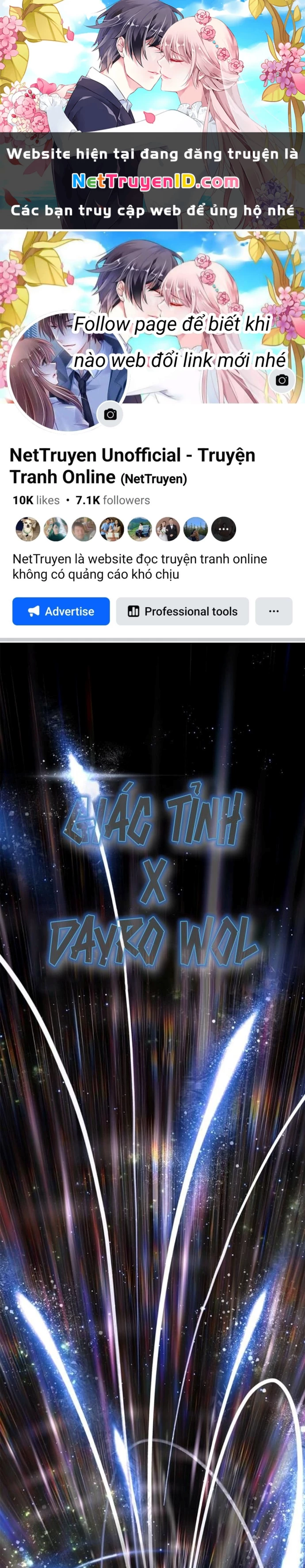 Sống Sót Trong Trò Chơi Với Tư Cách Là Một Cuồng Nhân Chapter 96 - Trang 4