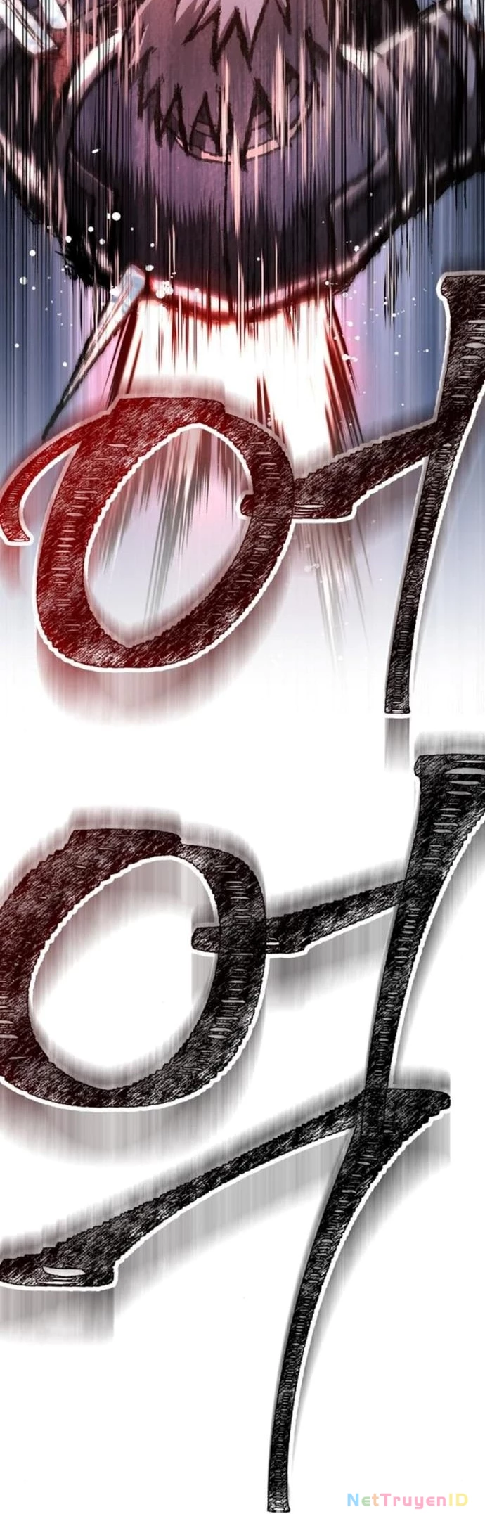 Sống Sót Trong Trò Chơi Với Tư Cách Là Một Cuồng Nhân Chapter 96 - Trang 4