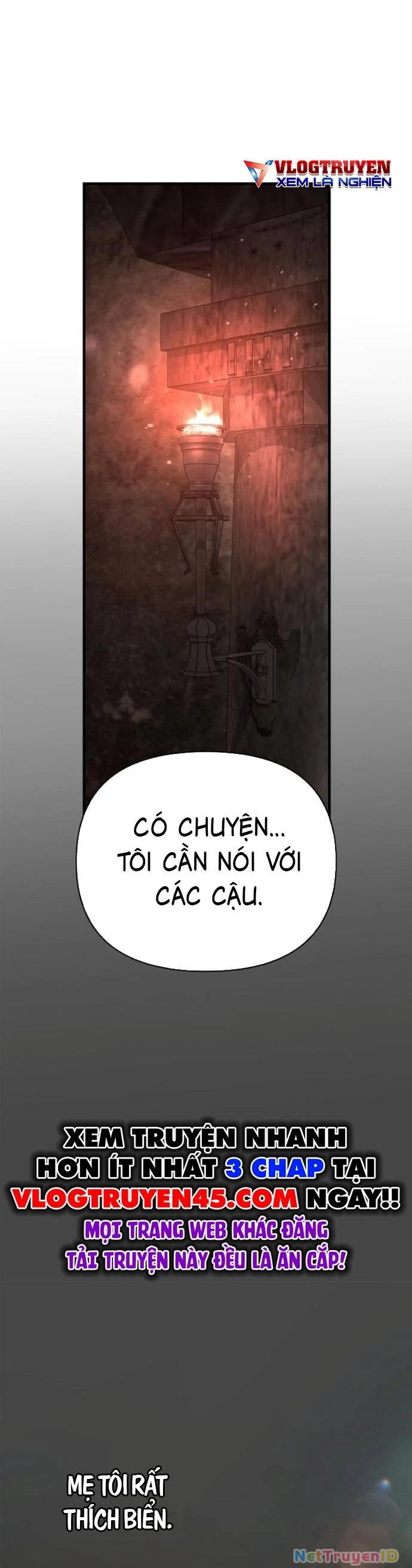 Sống Sót Trong Trò Chơi Với Tư Cách Là Một Cuồng Nhân Chapter 96 - Trang 4