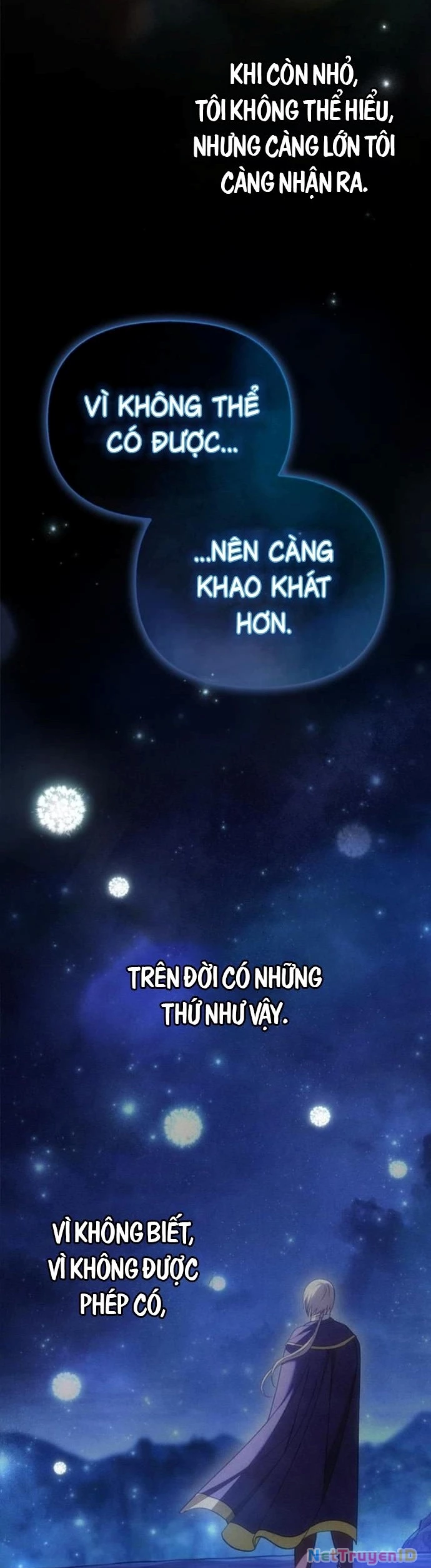 Sống Sót Trong Trò Chơi Với Tư Cách Là Một Cuồng Nhân Chapter 96 - Trang 4