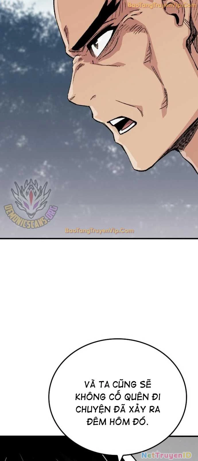 Thiên Ma Quy Hoàn Chapter 59 - Trang 4