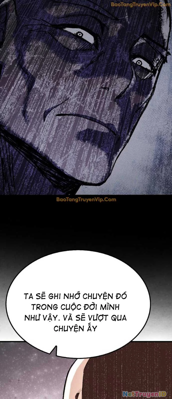 Thiên Ma Quy Hoàn Chapter 59 - Trang 4