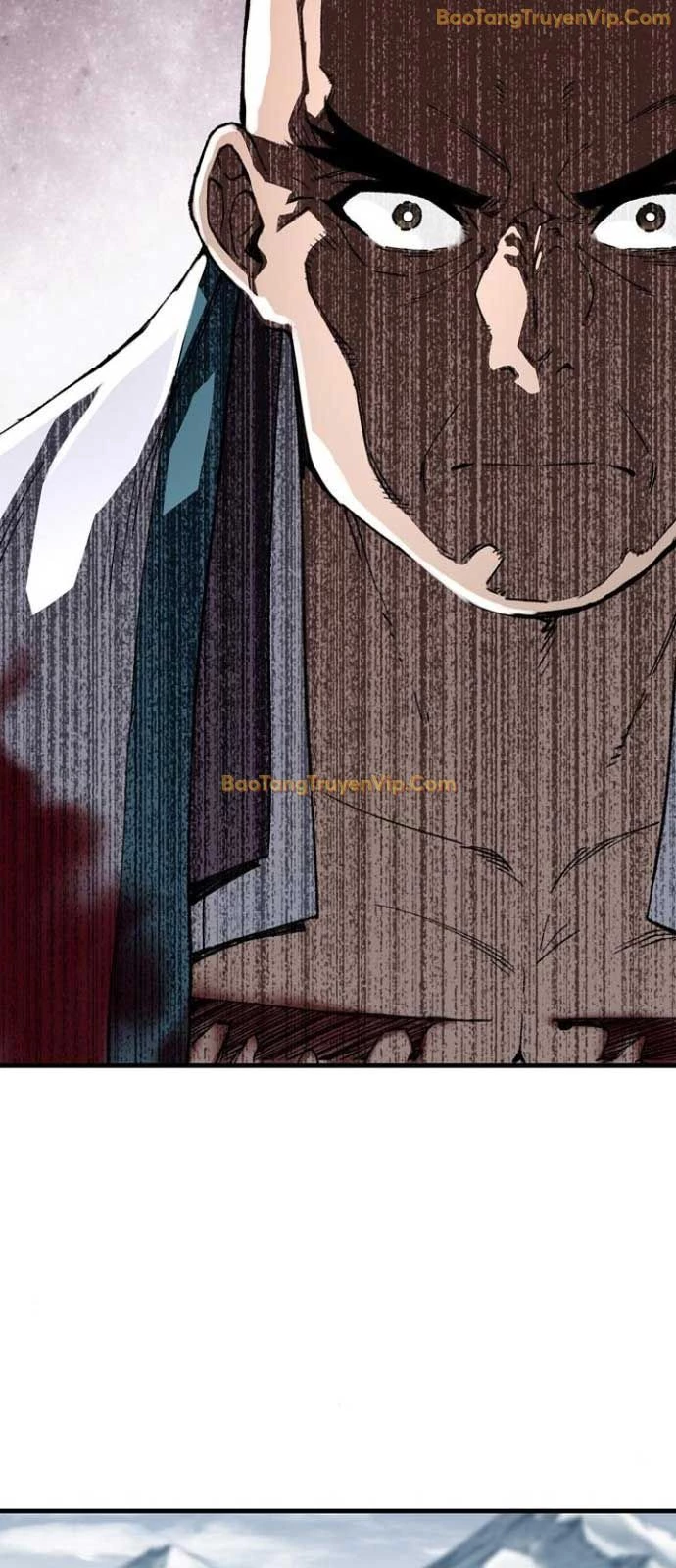 Thiên Ma Quy Hoàn Chapter 59 - Trang 4