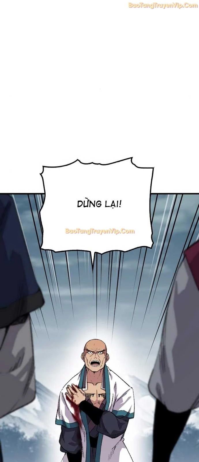 Thiên Ma Quy Hoàn Chapter 59 - Trang 4