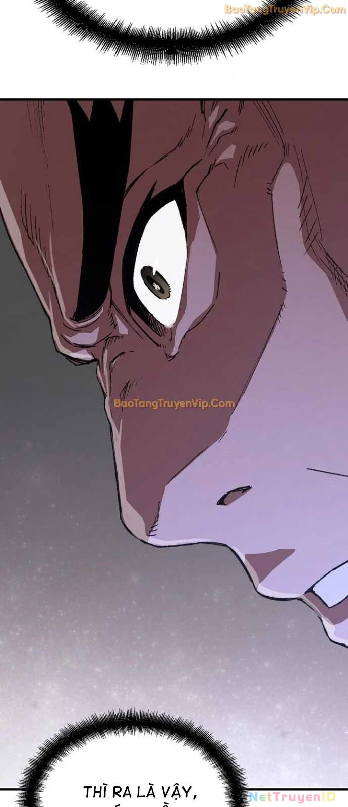 Thiên Ma Quy Hoàn Chapter 59 - Trang 4