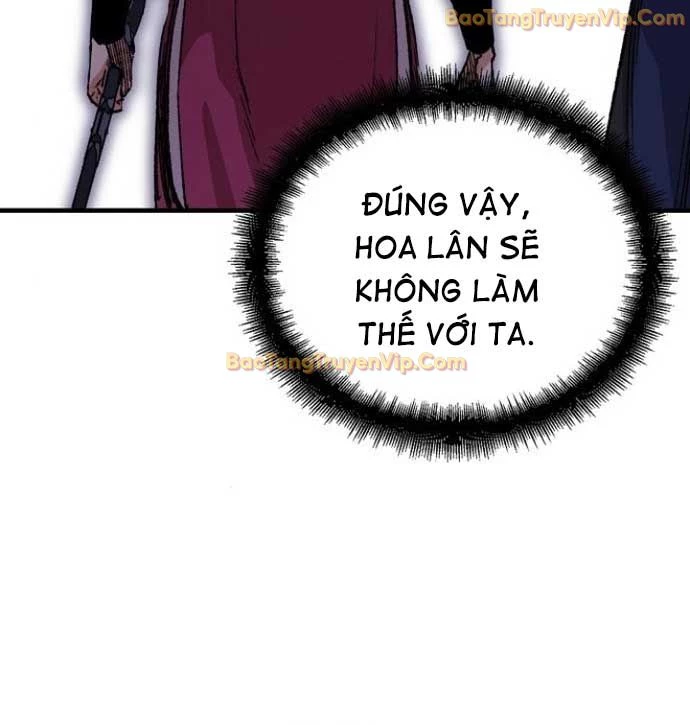 Thiên Ma Quy Hoàn Chapter 59 - Trang 4