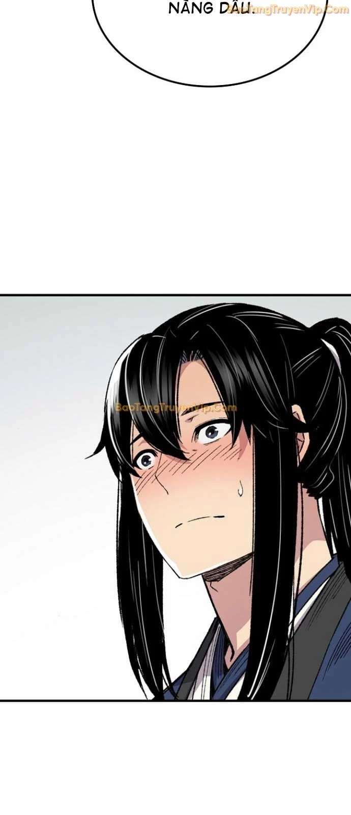 Thiên Ma Quy Hoàn Chapter 59 - Trang 4