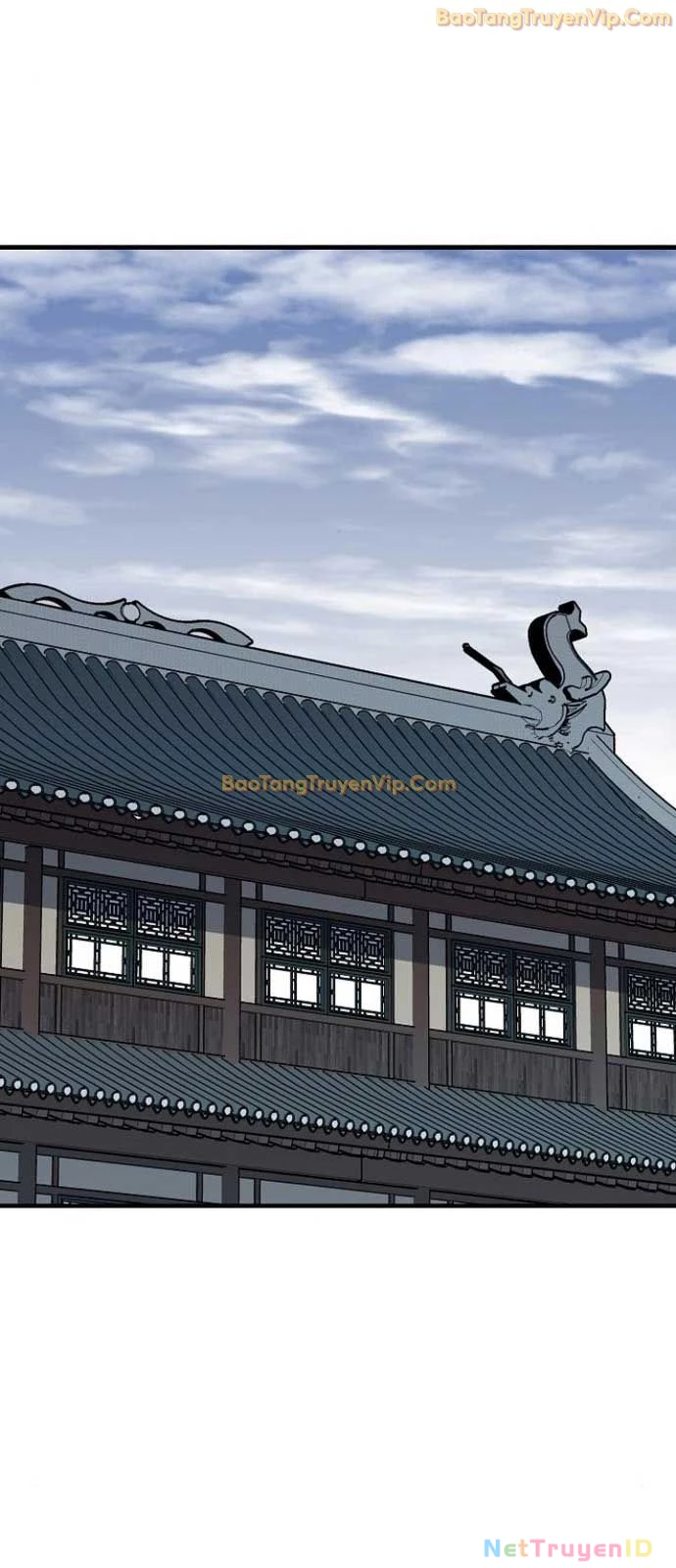Thiên Ma Quy Hoàn Chapter 59 - Trang 4