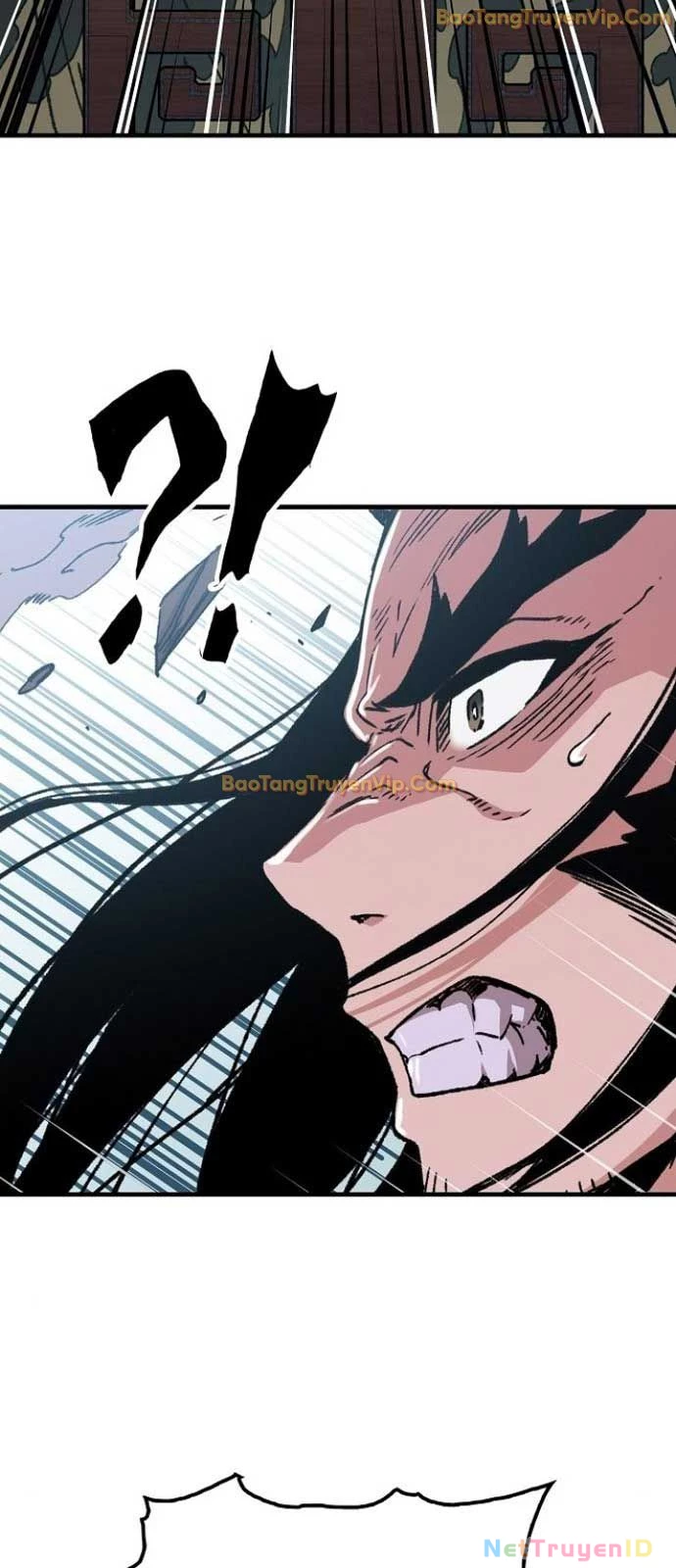 Thiên Ma Quy Hoàn Chapter 59 - Trang 4