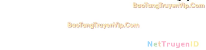 Thiên Ma Quy Hoàn Chapter 59 - Trang 4
