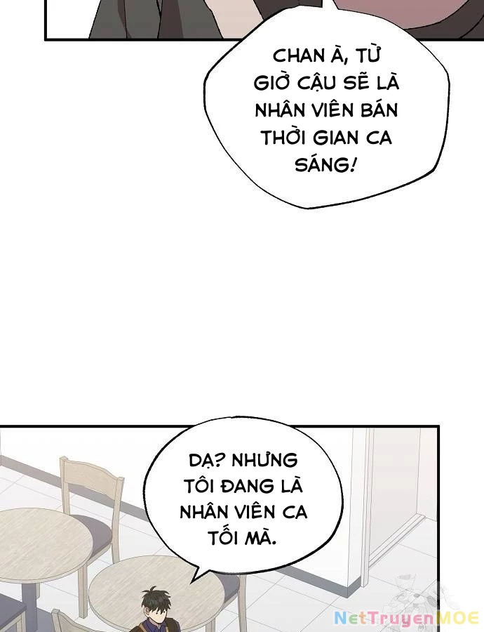 Tạp Hóa Dị Giới Chapter 54 - Next Chapter 55