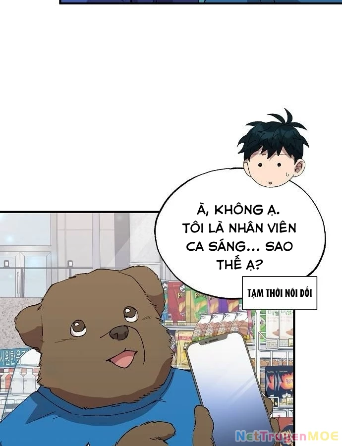 Tạp Hóa Dị Giới Chapter 54 - Next Chapter 55