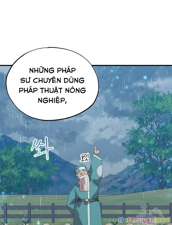 Tạp Hóa Dị Giới Chapter 54 - Next Chapter 55