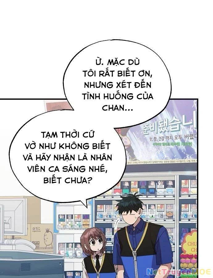 Tạp Hóa Dị Giới Chapter 54 - Next Chapter 55