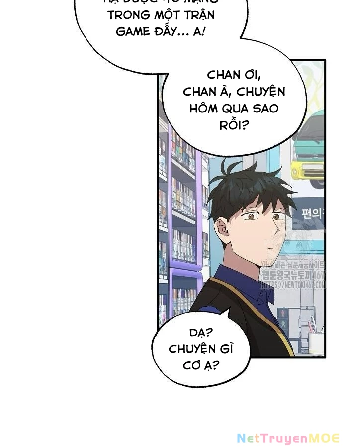 Tạp Hóa Dị Giới Chapter 54 - Next Chapter 55