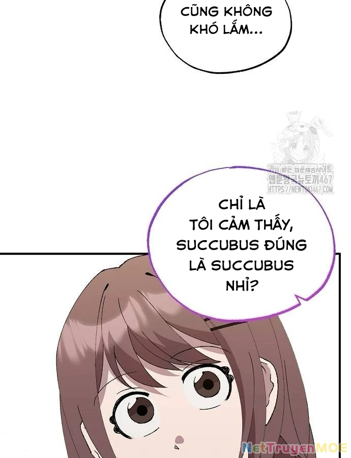 Tạp Hóa Dị Giới Chapter 54 - Next Chapter 55