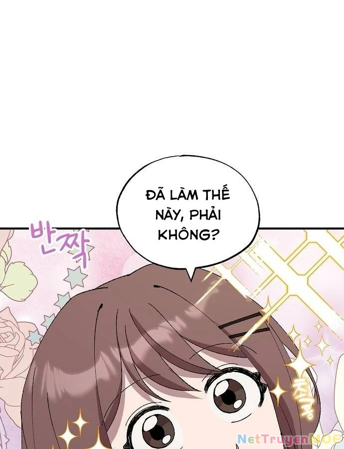 Tạp Hóa Dị Giới Chapter 54 - Next Chapter 55