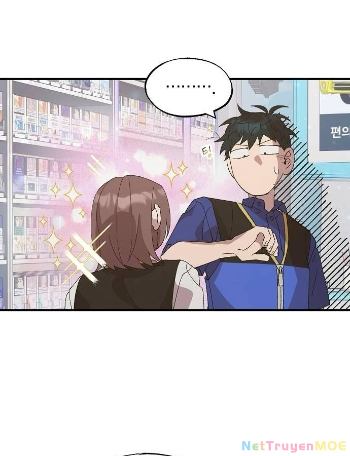 Tạp Hóa Dị Giới Chapter 54 - Next Chapter 55