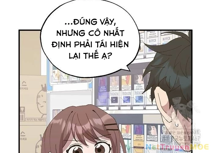 Tạp Hóa Dị Giới Chapter 54 - Next Chapter 55