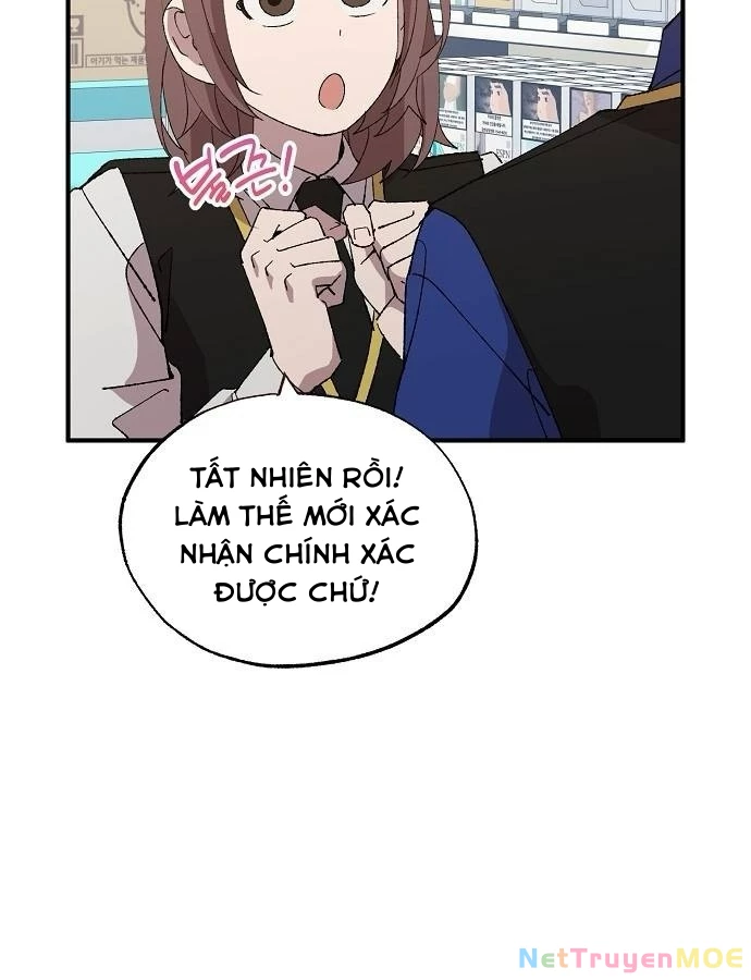 Tạp Hóa Dị Giới Chapter 54 - Next Chapter 55