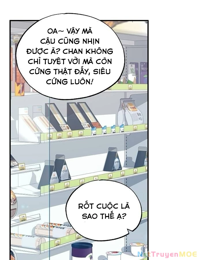 Tạp Hóa Dị Giới Chapter 54 - Next Chapter 55