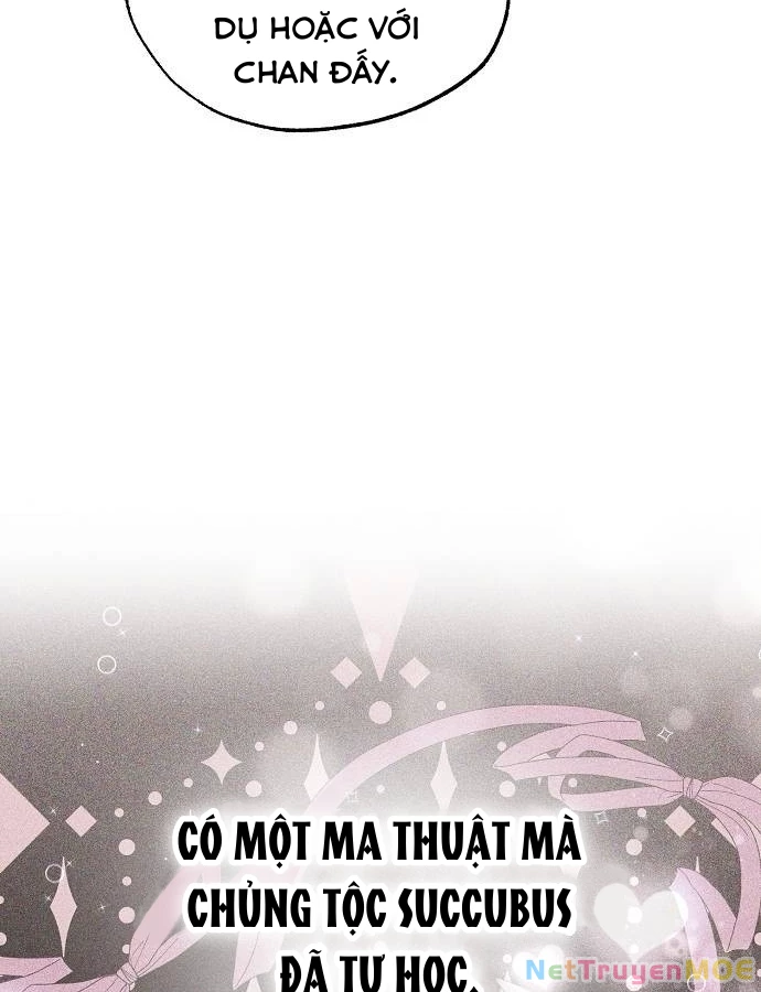 Tạp Hóa Dị Giới Chapter 54 - Next Chapter 55