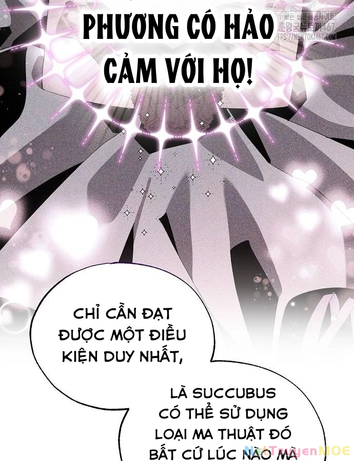 Tạp Hóa Dị Giới Chapter 54 - Next Chapter 55