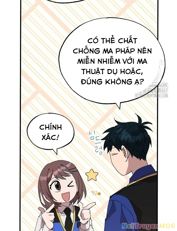 Tạp Hóa Dị Giới Chapter 54 - Next Chapter 55