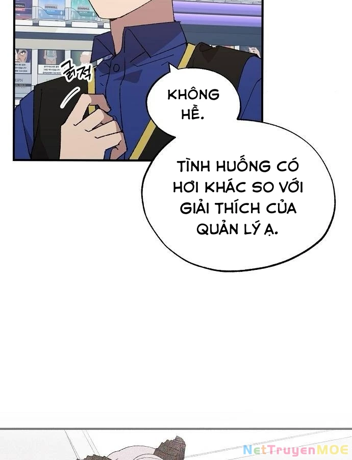 Tạp Hóa Dị Giới Chapter 54 - Next Chapter 55