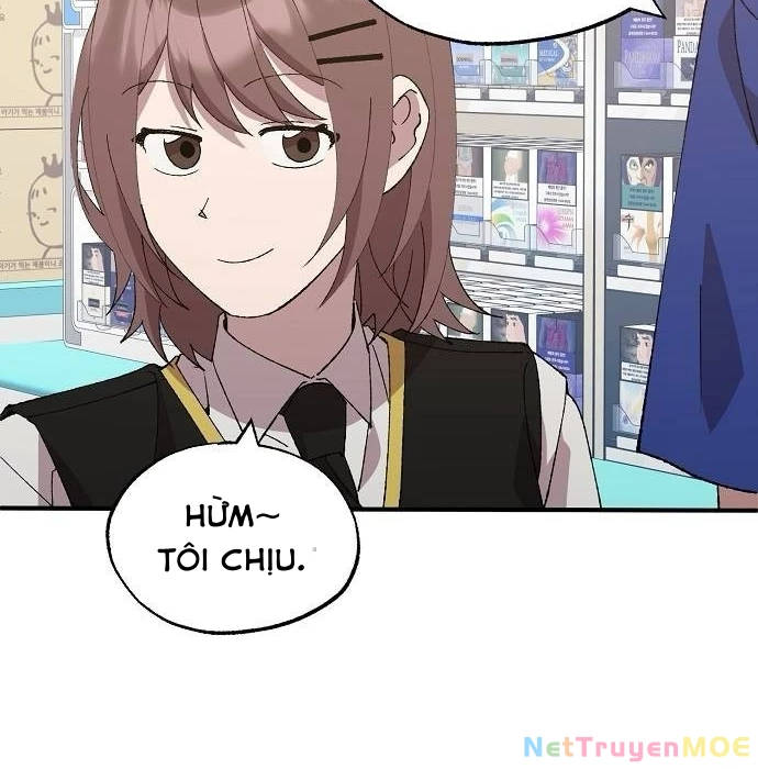 Tạp Hóa Dị Giới Chapter 54 - Next Chapter 55