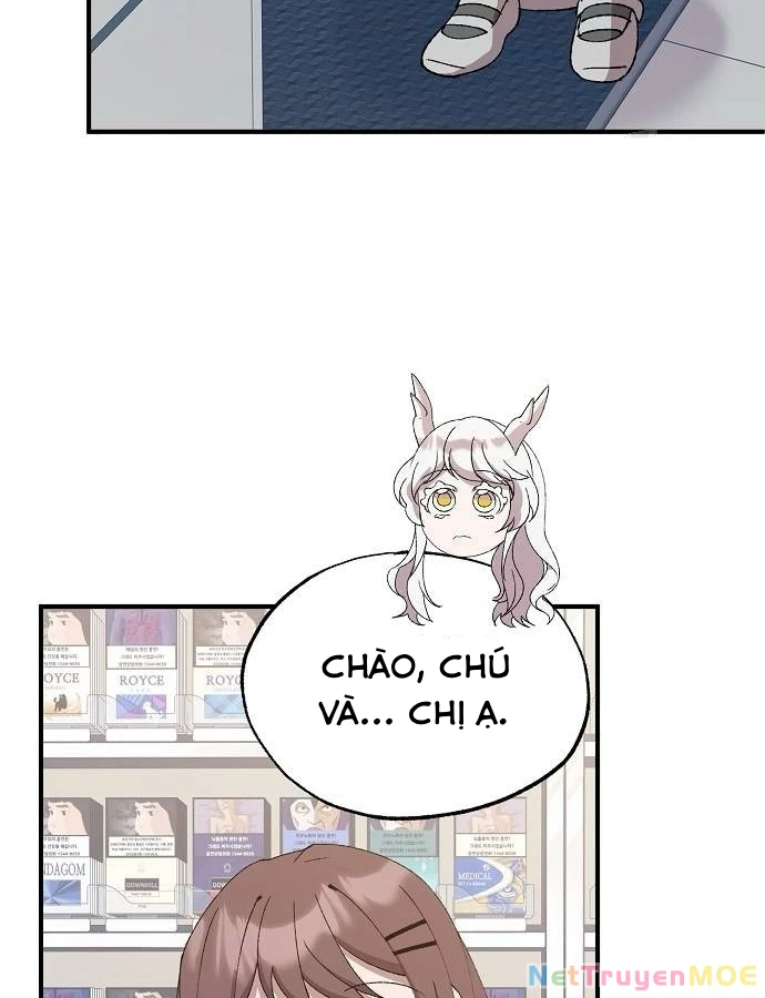 Tạp Hóa Dị Giới Chapter 54 - Next Chapter 55