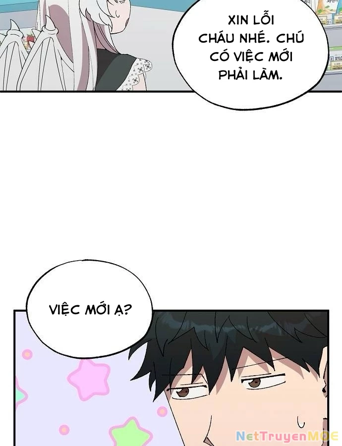 Tạp Hóa Dị Giới Chapter 54 - Next Chapter 55