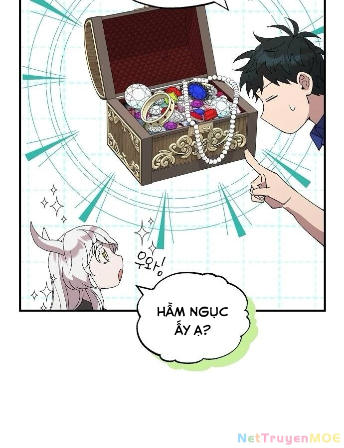 Tạp Hóa Dị Giới Chapter 54 - Next Chapter 55
