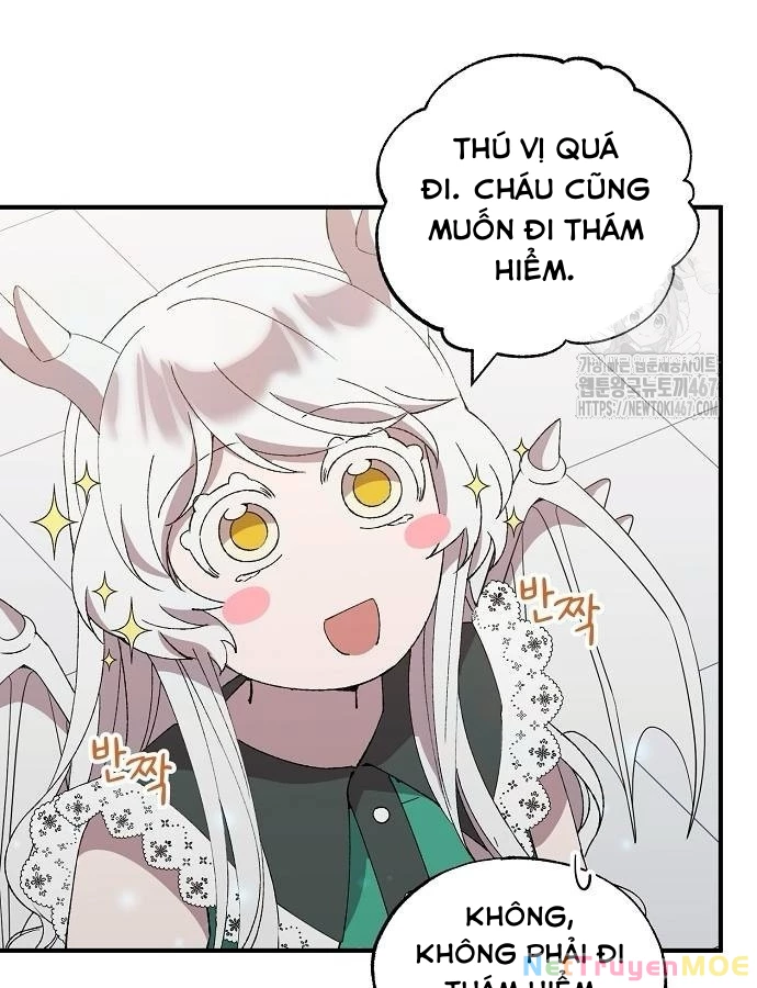 Tạp Hóa Dị Giới Chapter 54 - Next Chapter 55