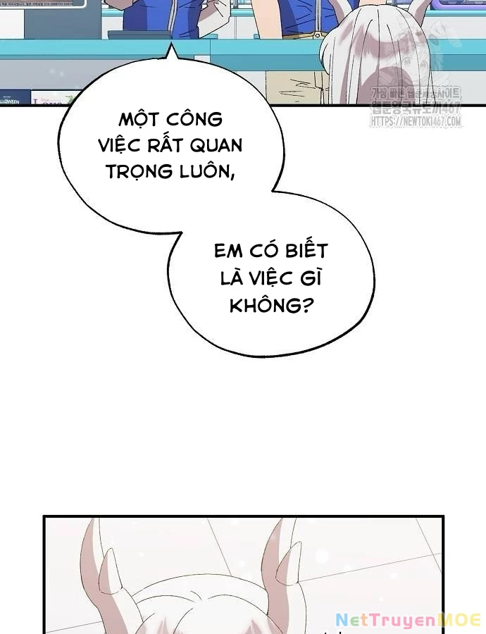 Tạp Hóa Dị Giới Chapter 54 - Next Chapter 55