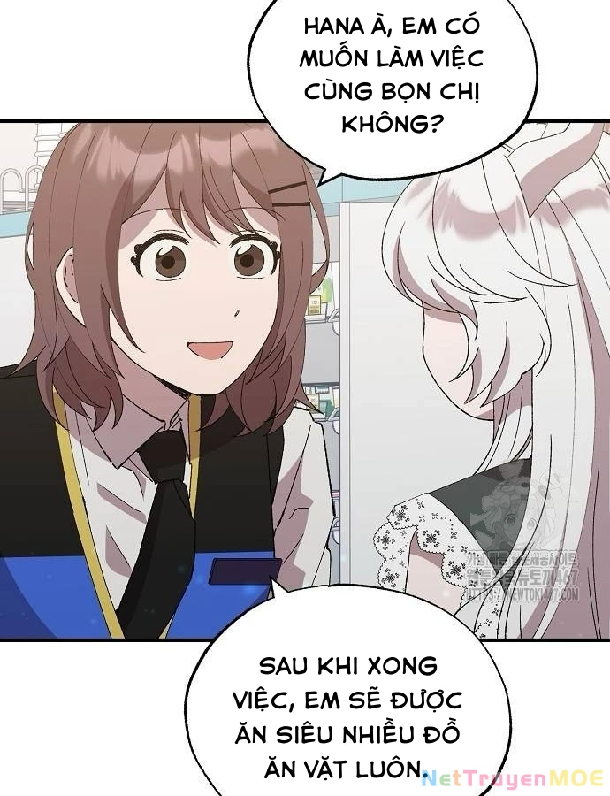 Tạp Hóa Dị Giới Chapter 54 - Next Chapter 55