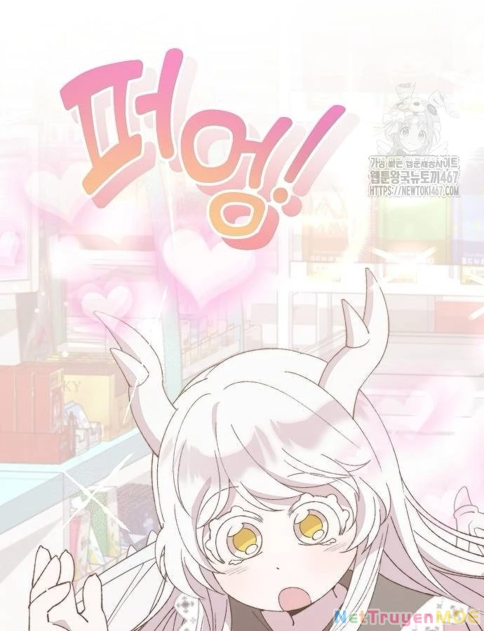 Tạp Hóa Dị Giới Chapter 54 - Next Chapter 55