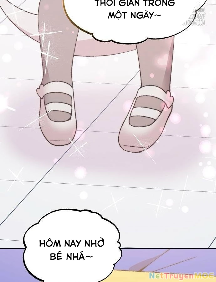 Tạp Hóa Dị Giới Chapter 54 - Next Chapter 55