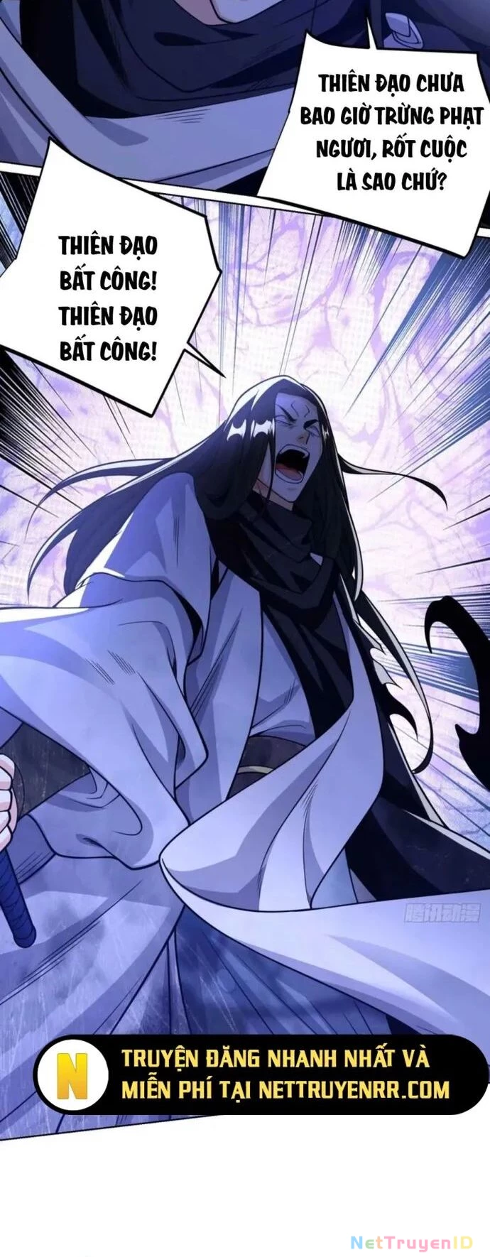 Đại Phản Diện Chapter 264 - Trang 4