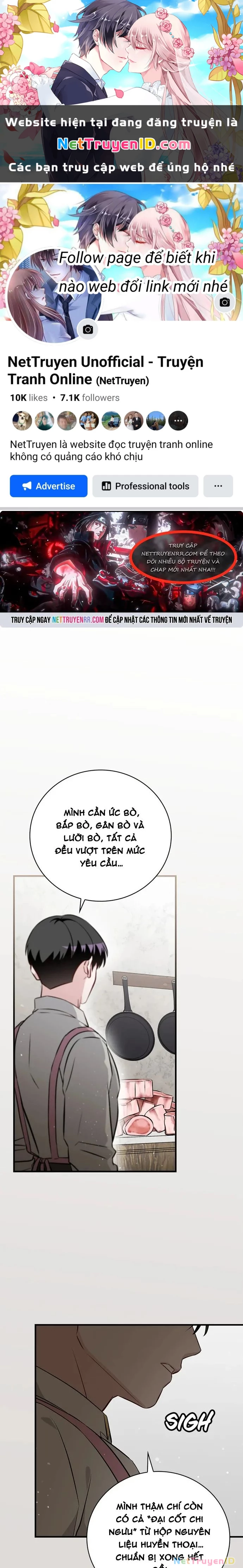 Level Up Chỉ Bằng Cách Ăn Cơm Chapter 182 - Next Chapter 183