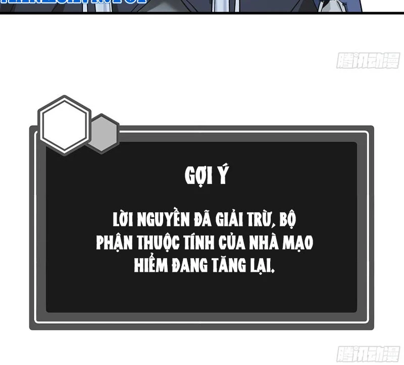 Đồng hành cùng tử vong: Bắt đầu với ngư nhân địa hạ thành Chapter 117 - Trang 4